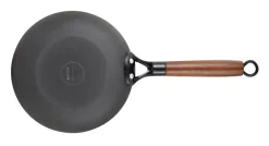 Bergner Paistoastiat*paistinpannu Masterpro Odin 20 cm