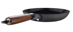 Bergner Paistoastiat*paistinpannu Masterpro Odin 20 cm