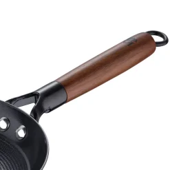 Bergner Paistoastiat*paistinpannu Masterpro Odin 20 cm