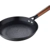 Bergner Paistoastiat*paistinpannu Masterpro Odin 24 cm