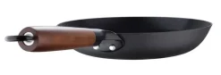 Bergner Paistoastiat*paistinpannu Masterpro Odin 24 cm