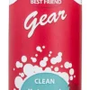 Best Friend Koirat*Gear BF Gear Clean yleisshampoo 250 ml