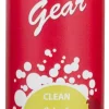 Best Friend Koirat*Gear BF Gear Clean kaksi yhdessä shampoo 250 ml