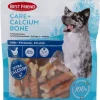 Best Friend Koirat*kanakalsiumluu Care+ 225 g