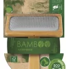 Best Friend Koirat*koiran karsta Bamboo L