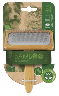 Best Friend Koirat*koiran karsta Bamboo L