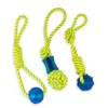 Best Friend Koirat*koiran lelu Rope Tug