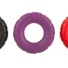 Best Friend Koirat*Toys BF Tyre koiranlelu