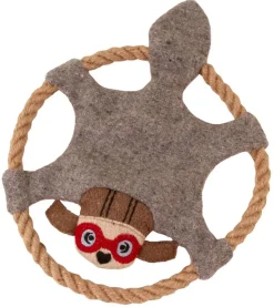 Best Friend Koirat*Toys koiran pehmolelu Lost Fiona