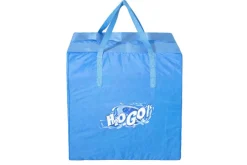 Bestway Ulkolelut*H2OGO! Beach Bounce leikkikeskus