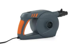 Bestway Vesiurheilu*Powergrip AC pumppu