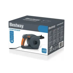 Bestway Vesiurheilu*Powergrip AC pumppu