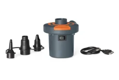 Bestway Vesiurheilu*Sidewinder ladattava pumppu 4.8V