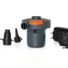 Bestway Vesiurheilu*Sidewinder pumppu 12V AC/DC