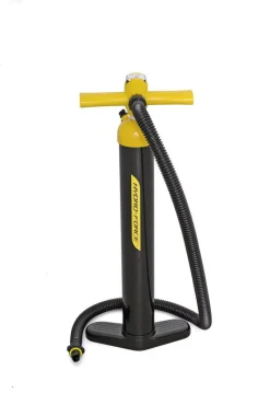Bestway Vesiurheilu*SUP-lauta Hydro-Force Aqua Excursion Tech 381x79 cm