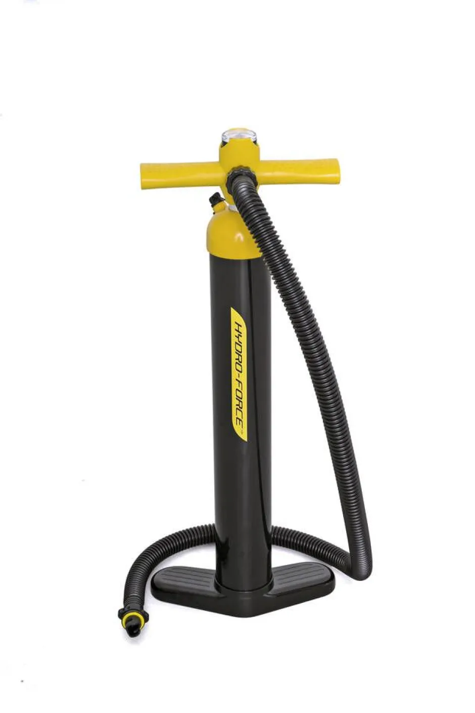 Bestway Vesiurheilu*SUP-lauta Hydro-Force Aqua Excursion Tech 381x79 cm
