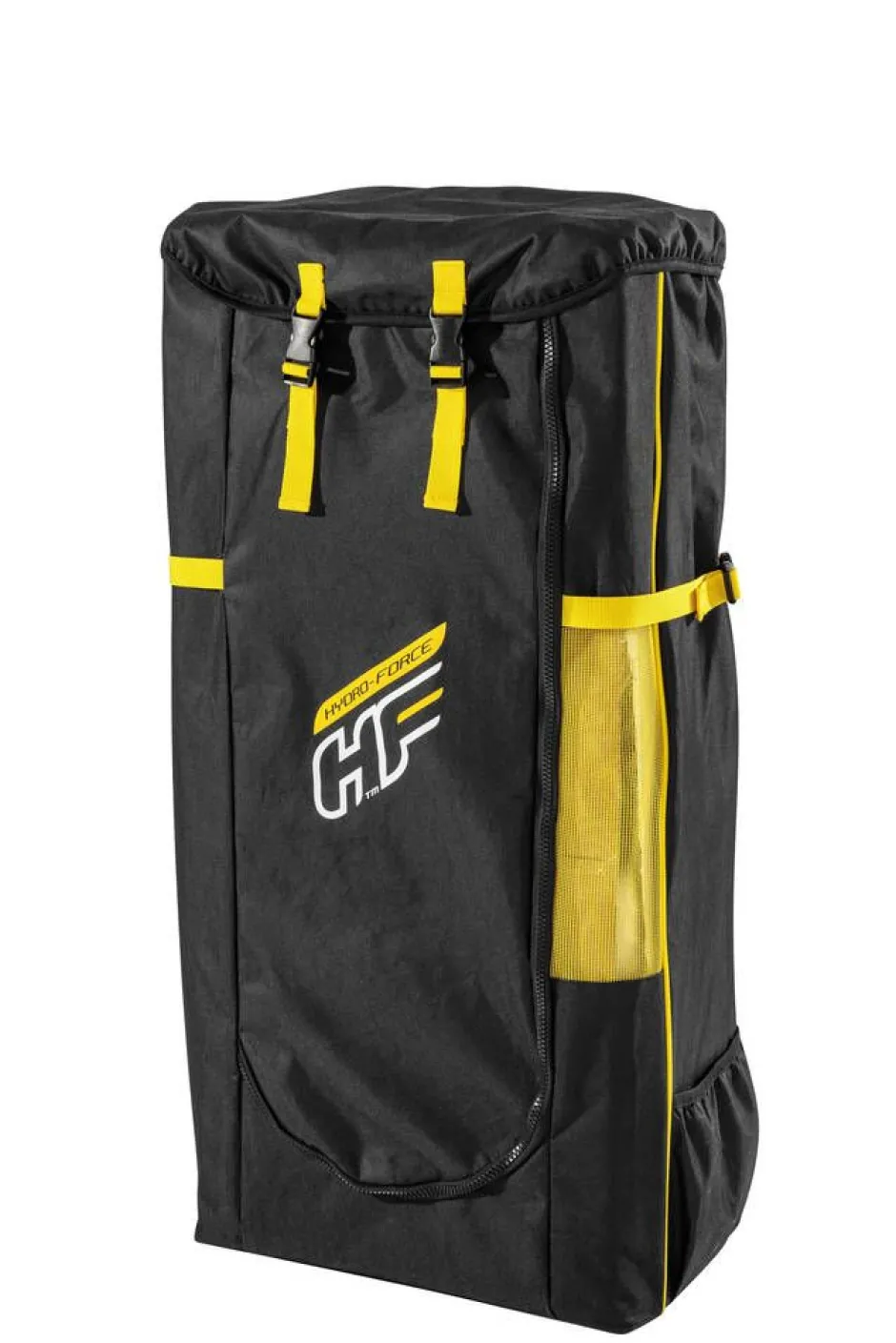 Bestway Vesiurheilu*SUP-lauta Hydro-Force Aqua Excursion Tech 381x79 cm