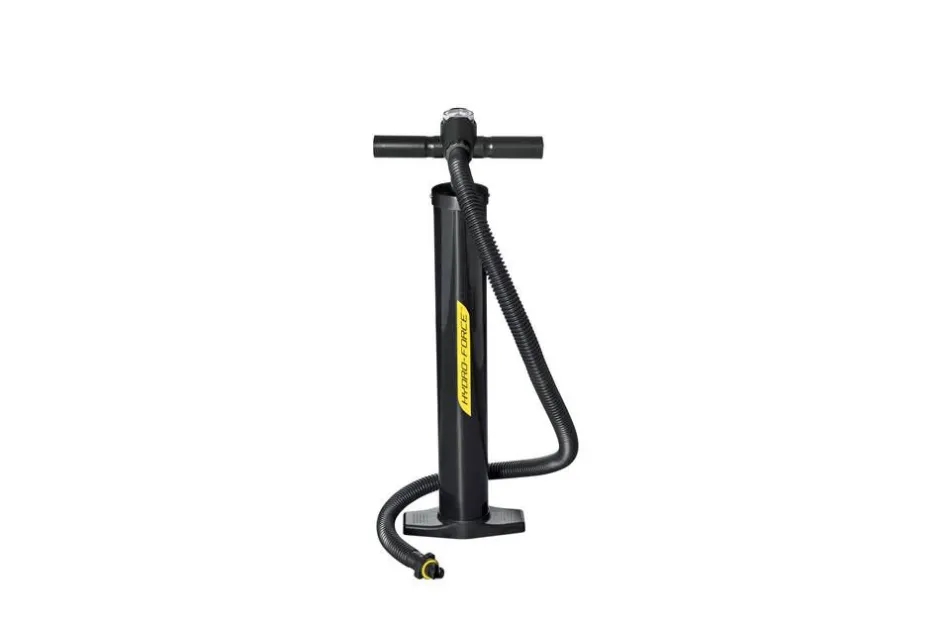 Bestway Vesiurheilu*SUP-lauta Hydro-Force Breeze Panorama 305x84 cm