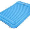 Bestway Ulkolelut*uimalautta Hydro-Force Sun Soaker 269x183 cm