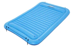 Bestway Ulkolelut*uimalautta Hydro-Force Sun Soaker 269x183 cm