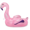 Bestway Ulkolelut*uimalelu flamingo 127 cm