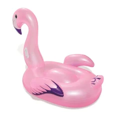 Bestway Ulkolelut*uimalelu flamingo 127 cm