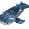 Bestway Ulkolelut*uimalelu Whaletastic Wonders Ride On 193x122 cm