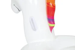 Bestway Ulkolelut*uimalelu yksisarvinen Jättirider 224x164 cm