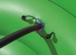 Bestway Ulkolelut*vesimelonilautta Ø 188 cm