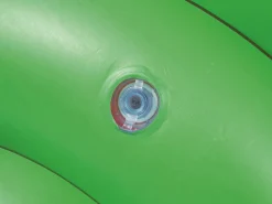 Bestway Ulkolelut*vesimelonilautta Ø 188 cm