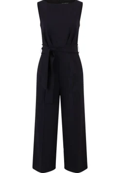Betty Barclay Hameet Ja Haalarit*haalari 6005 1080 Black 9045