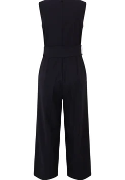Betty Barclay Hameet Ja Haalarit*haalari 6005 1080 Black 9045