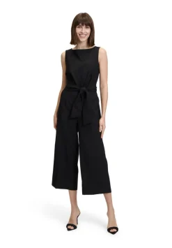 Betty Barclay Hameet Ja Haalarit*haalari 6005 1080 Black 9045