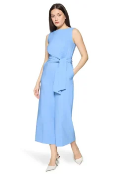 Betty Barclay Hameet Ja Haalarit*haalari 6005 1080 Azurine 8259
