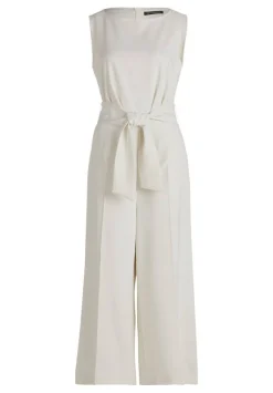 Betty Barclay Hameet Ja Haalarit*haalari 6005 1080 Offwhite 1014