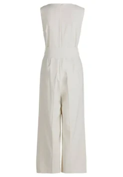 Betty Barclay Hameet Ja Haalarit*haalari 6005 1080 Offwhite 1014