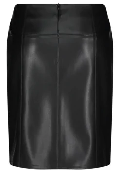 Betty Barclay Hameet Ja Haalarit*hame 9402 2738 Black 9045