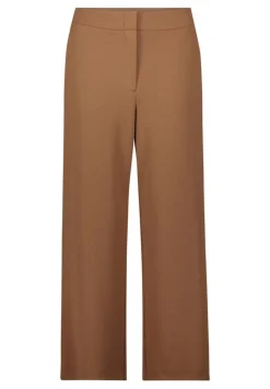 Betty Barclay Housut*housut 6066 2420 Classic Nougat 7050