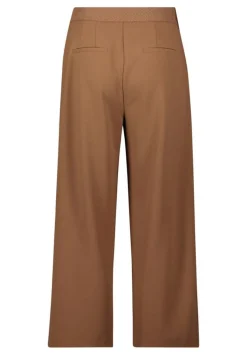 Betty Barclay Housut*housut 6066 2420 Classic Nougat 7050