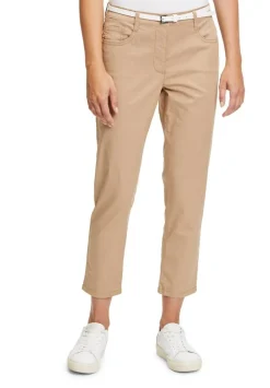 Betty Barclay Housut*housut 6716 1200