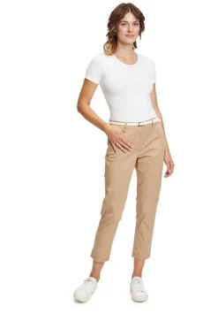 Betty Barclay Housut*housut 6716 1200