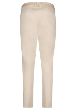 Betty Barclay Housut*housut 6020 2518 Soft Nature 1098