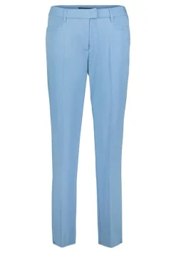 Betty Barclay Housut*housut 6706 1857 Dusk blue 8101