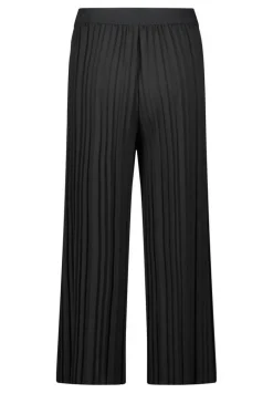 Betty Barclay Housut*housut 6069 2420 Black 9045
