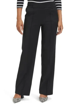 Betty Barclay Housut*housut Nele Black 9045