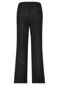 Betty Barclay Housut*housut Nele Black 9045