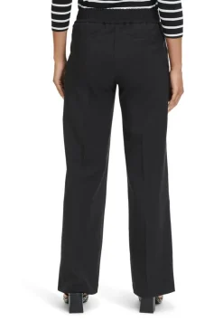 Betty Barclay Housut*housut Nele Black 9045