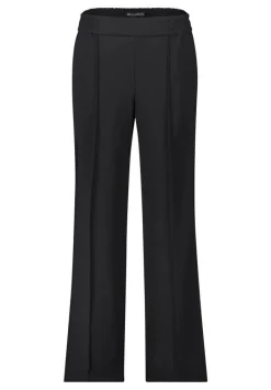 Betty Barclay Housut*housut Nele Black 9045