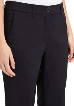 Betty Barclay Housut*housut Nele Black 9045