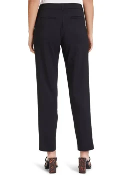 Betty Barclay Housut*housut Nele Black 9045